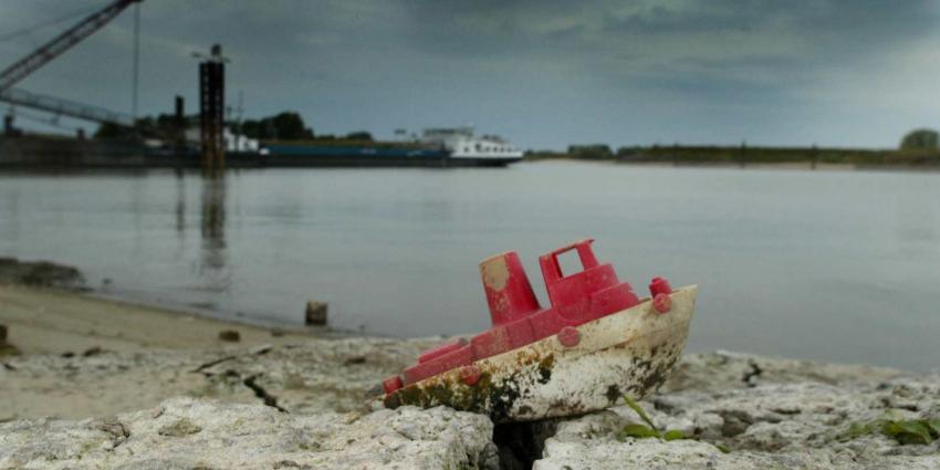 Veel uitbuiting op riviercruiseschepen