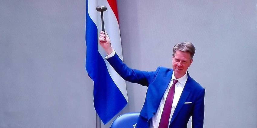 bosman-voorzitter-2e-kamer