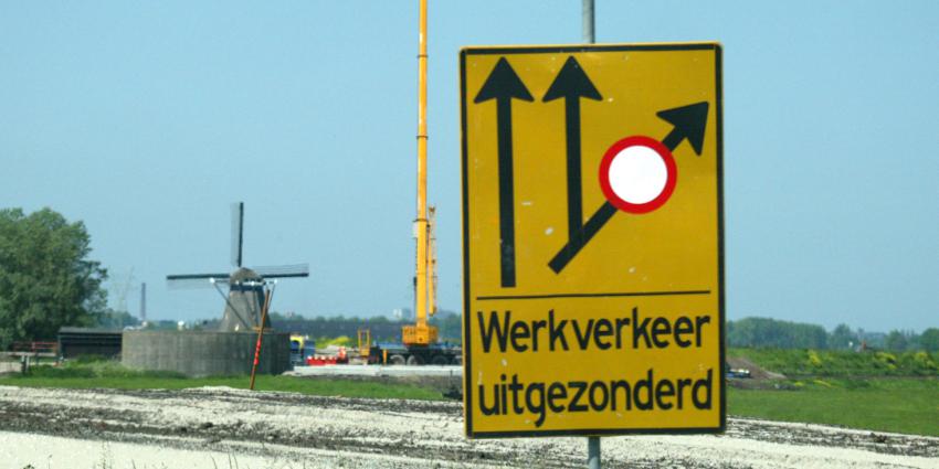 voorlopig gered