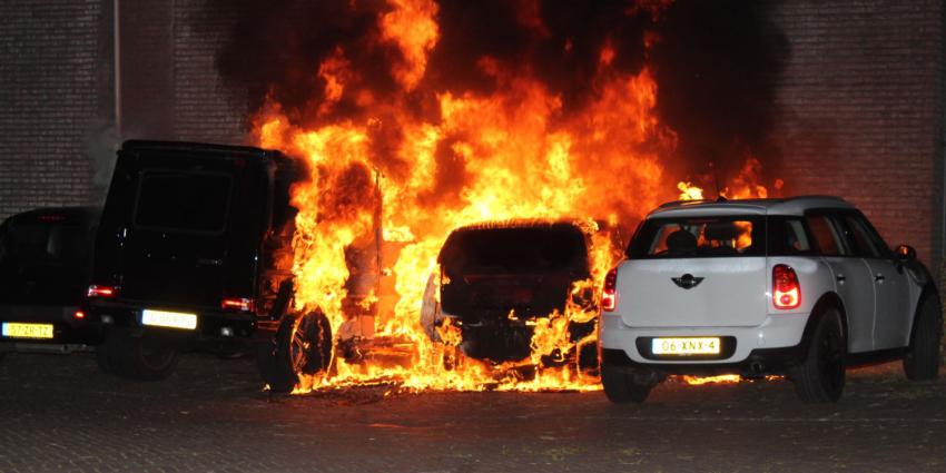 brand-auto-assen