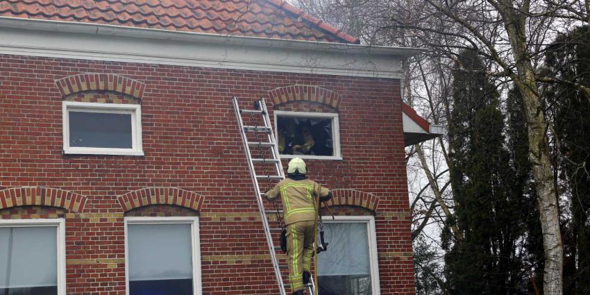 brand-boerderij-ruit
