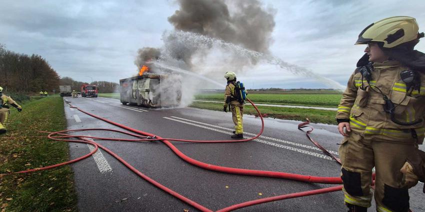 brand-container-blussen