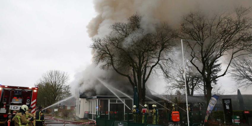brand-eetcafe