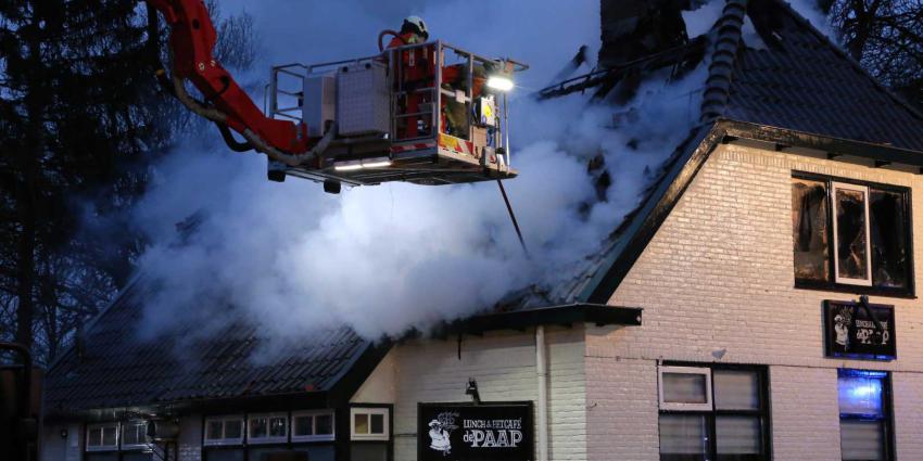 brand-eetcafe-hoogw