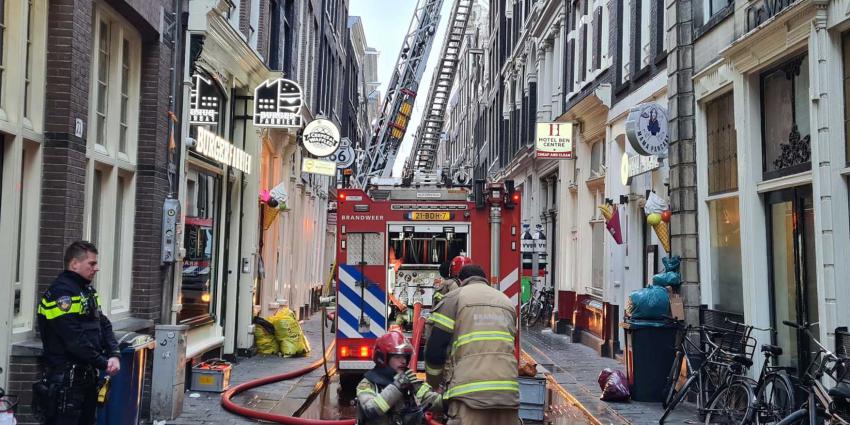 brand-hotel-warmoestraat