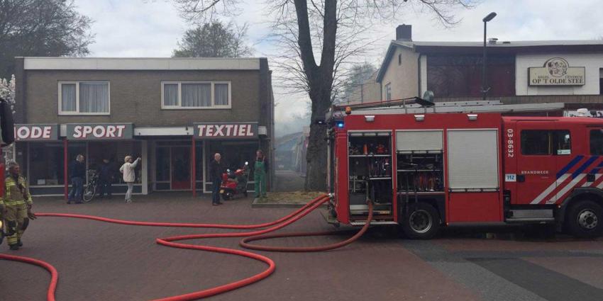 brand-schuur-emmen