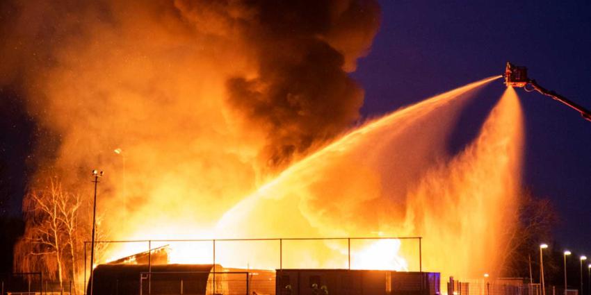brand-sportkantine