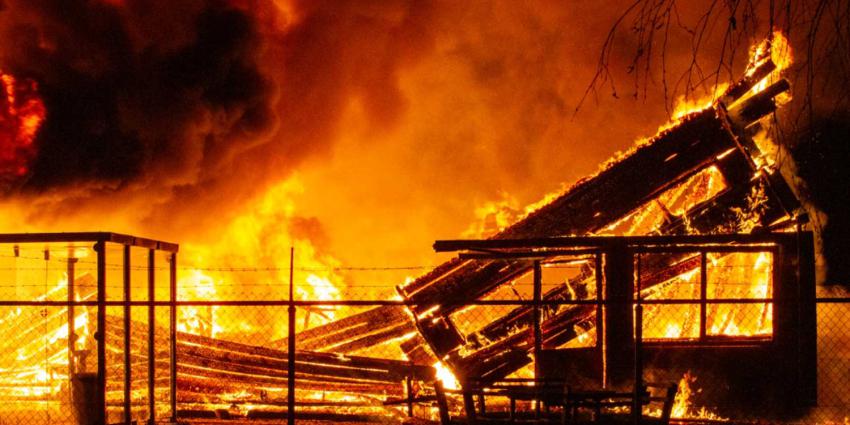 brand-sportkantine