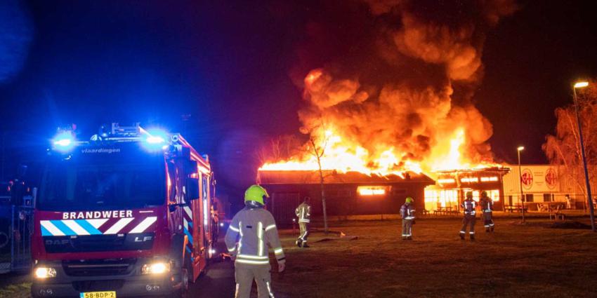 brand-sportkantine