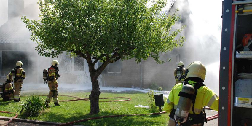 brand-uitslaand-woning