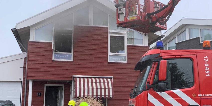 brand-woning-hoogw