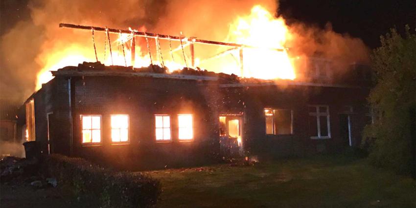 brand-woonboerderij