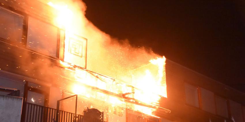 brand