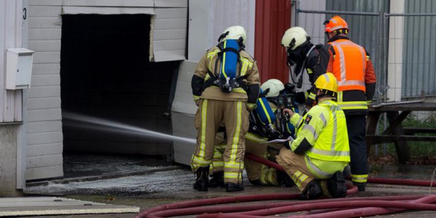 brand, loods, wildervank