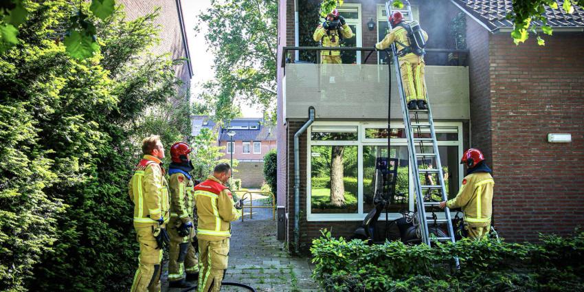brandweer-balkon-barbecue