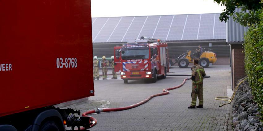 brandweer-boerderij