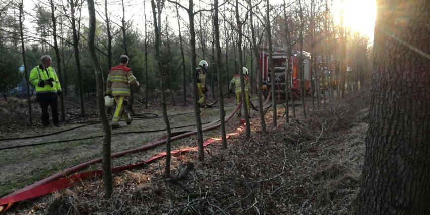brandweer-natuur