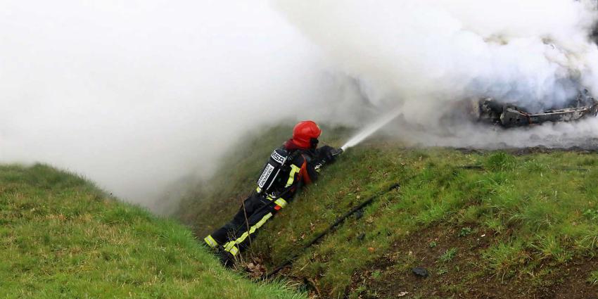 brandweerman-blussen