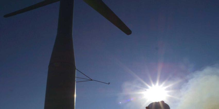 windmolen-basejump-gewond