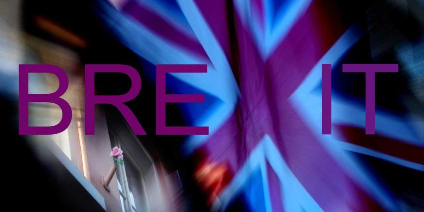 brexit-vlag