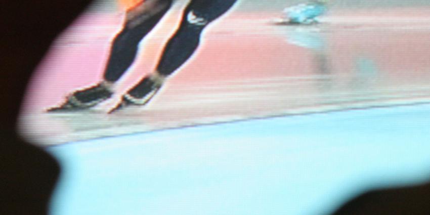 Kramer en Bergsma plaatsen zich bij OKT voor de 10 kilometer