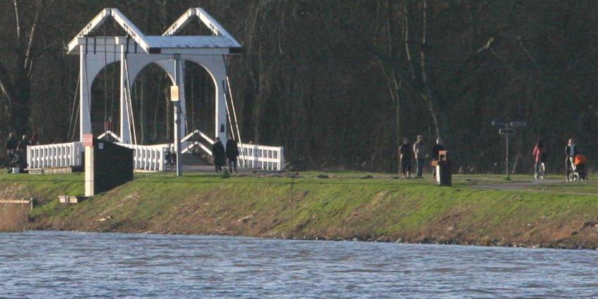 brug-amsterdamse-bos