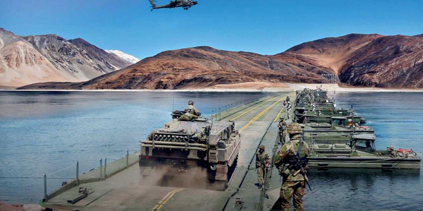 brug-drijvend-militair