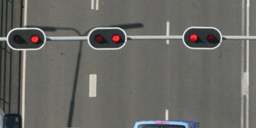 brug-verkeer-wegdek-stop