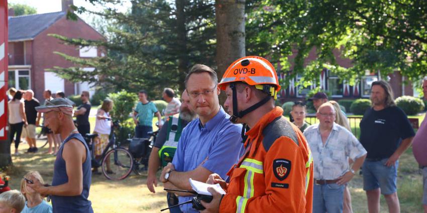 burgemeester-seton-brand