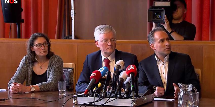 burgemeester-weterings-coronavirus