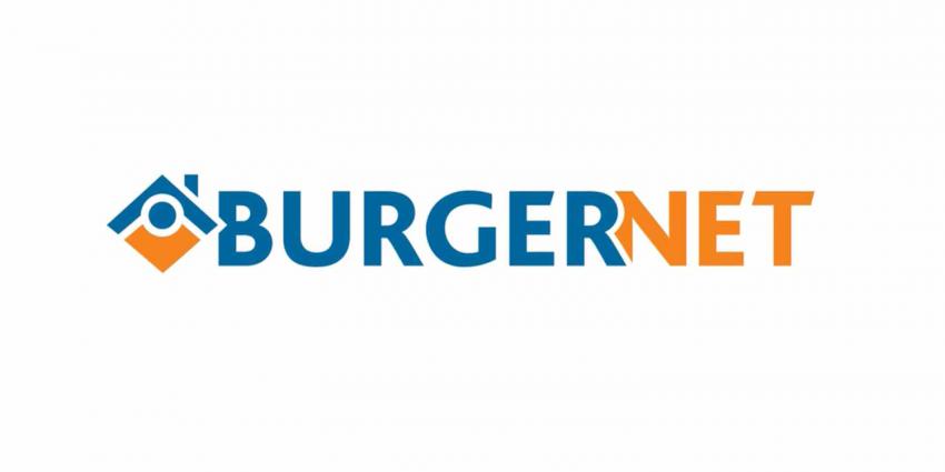 burgernet-app