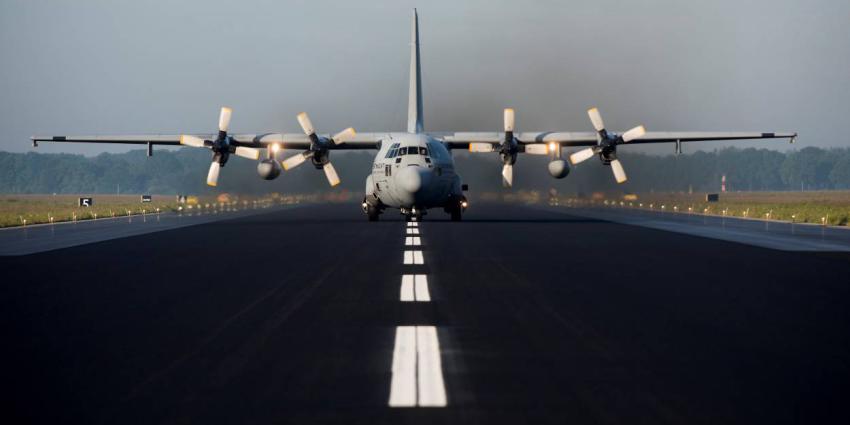 c130-hercules-luchtmacht