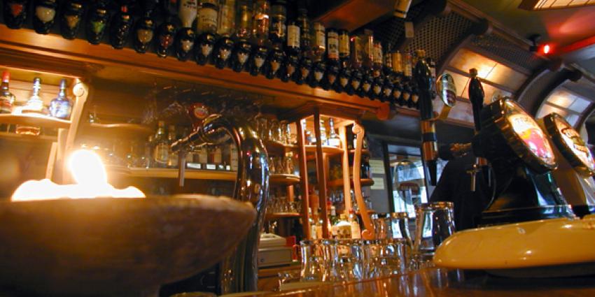 STAP wil alcoholproblemtiek terugdringen door prijsmaatregelen