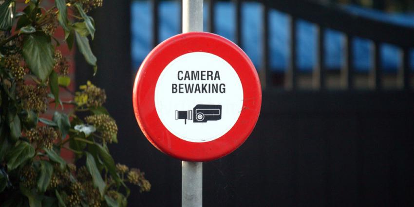 De hele wereld kan meekijken met uw beveiligingscamera
