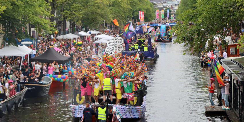 canal-parade