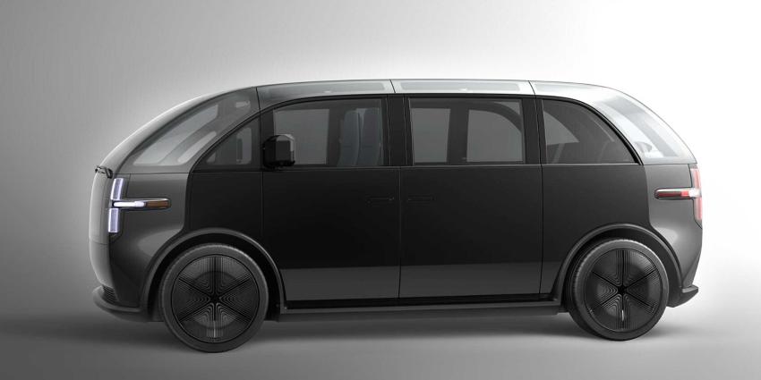 canoo-elektrisch-voertuig