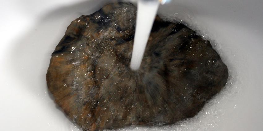 foto van carbid | fbf