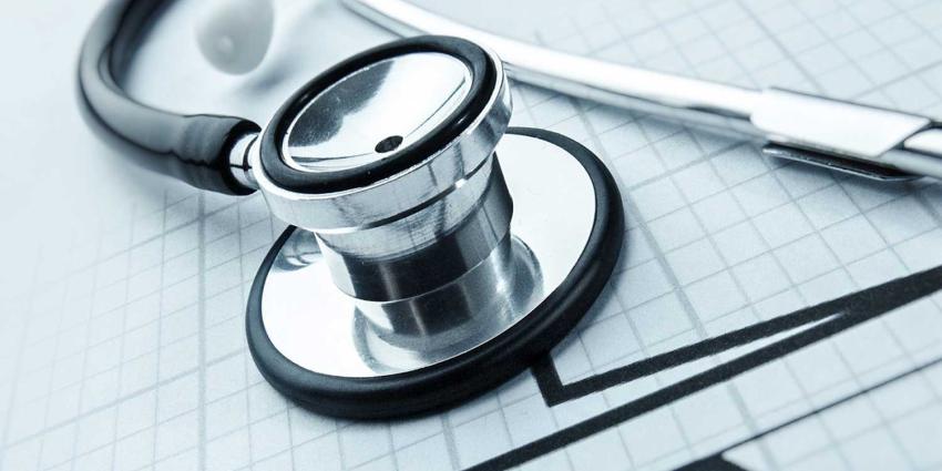 cardio-stethoscoop-hartritme