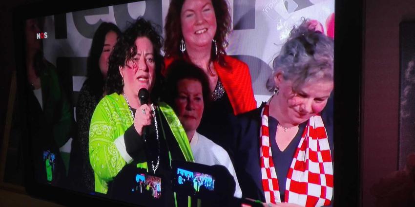 caroline-van-der-plas-bbb