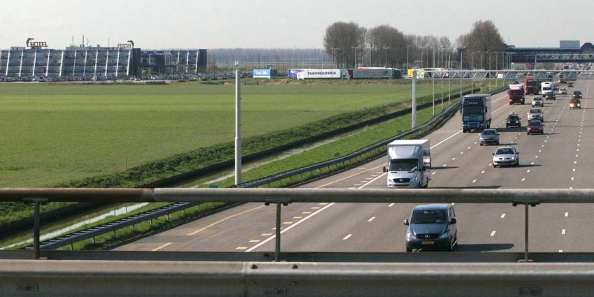 Van-der-Valk-hotel-A4