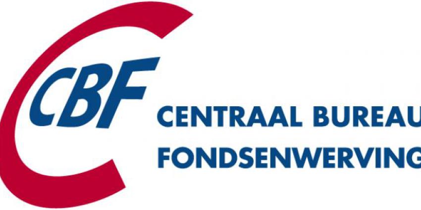 CBF waarschuwt voor voedselbank Krimpenerwaard
