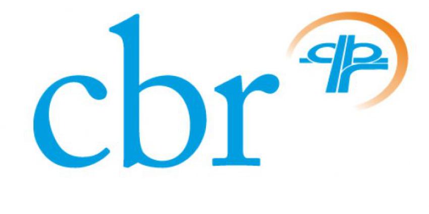 Man met op borst geplakte telefoon gesnapt tijdens CBR examen