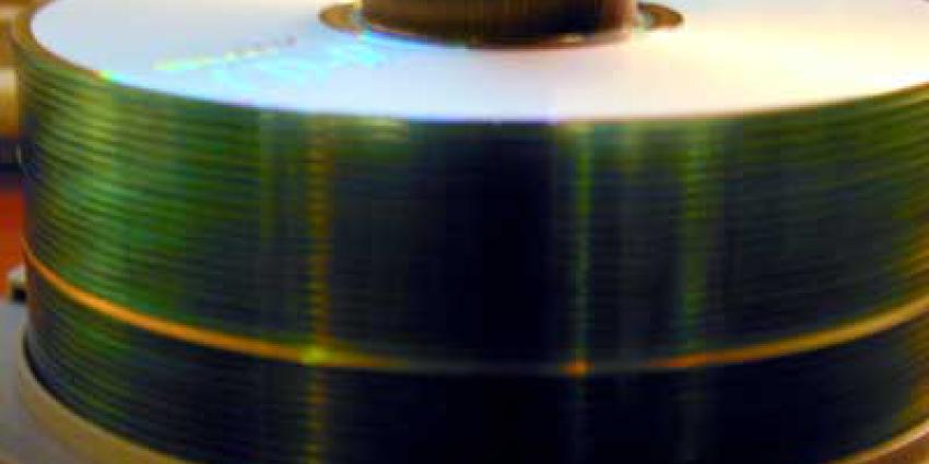 Ruim 100 miljoen euro voor onderzoek innovatieve software