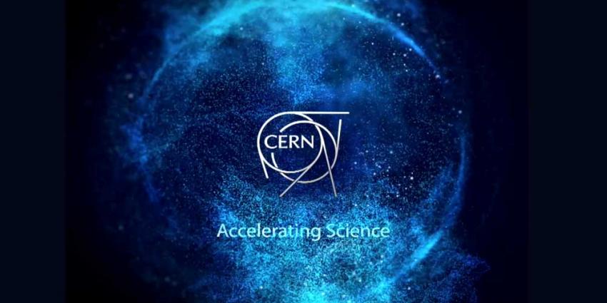 Nederlander Sijbrand de Jong gekozen tot voorzitter raad CERN