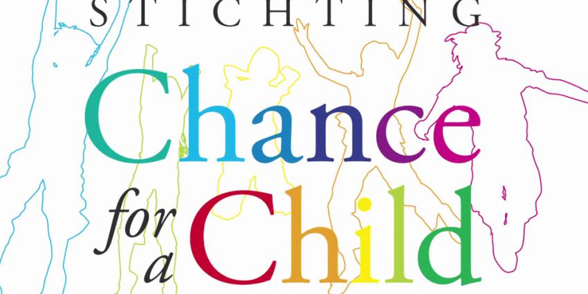 Vrijdag gaat Landelijk Expertise Centrum Kindermishandeling van start