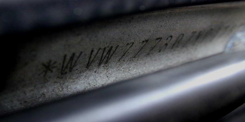 Opsporen fraude en criminaliteit met rijbewijzen en auto’s wordt eenvoudiger