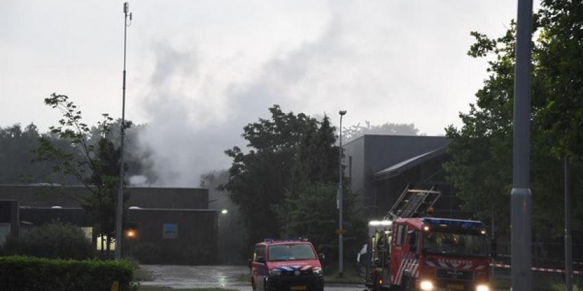 Chemische stof vrij in Wijk bij Duurstede