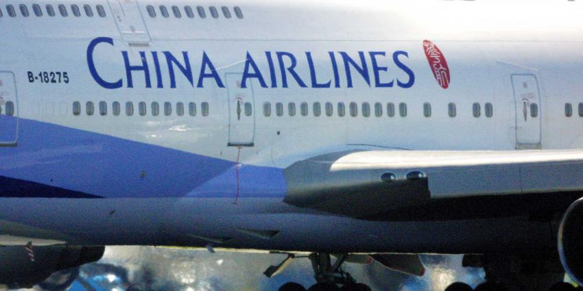 china-airlines-vliegtuig