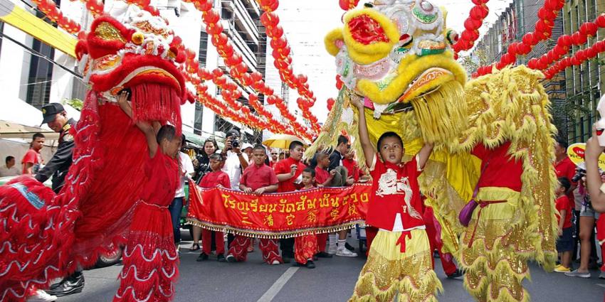 chinees-nieuwjaar-draak
