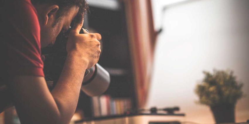 Tips voor goede productfotografie